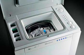 Инструкция стиральной машинки vestel wms 4010 ts