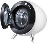 ремонт бытовой техники на дому